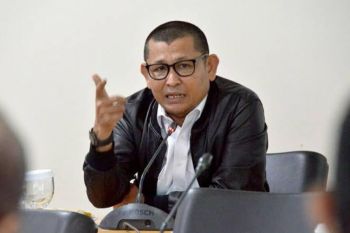 Jakarta lawmaker urges ban on Israeli passport holders