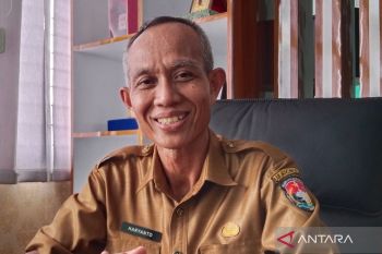 BKPSDM Mukomuko: Lelang jabatan sesuai prosedur