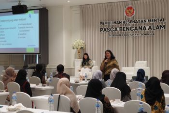 Kemlu serukan pihak berkonflik Yaman kedepankan dialog inklusif