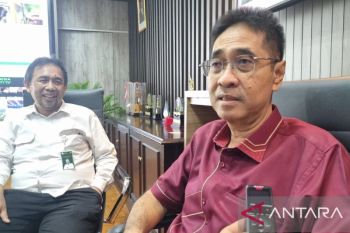 RI increases carbon stock by 34,478 Tons of CO2 via Norway partnership