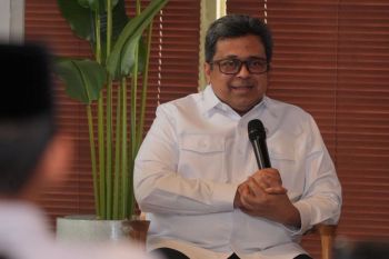 Indonesia to issue 1.35 million free halal certificates in 2026