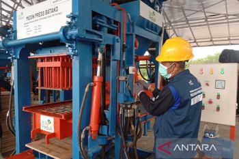 Pembinaan humanis di Nusakambangan kian menguat sepanjang 2025