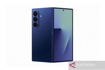 Samsung Galaxy Z Fold7, Flip7,& S25 Edge mungkin alami kenaikan harga