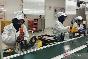 Pemkab Kudus terbitkan 8.229 NIB