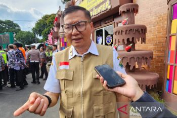 Pemkot Malang sebar tenaga medis ke Pospam-Posyan selama libur Nataru