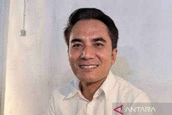 Terpopuler : NTB jaga kondusivitas dan kebhinekaan, wajah wisata diuji, hingga muktamar NU dalam waktu dekat