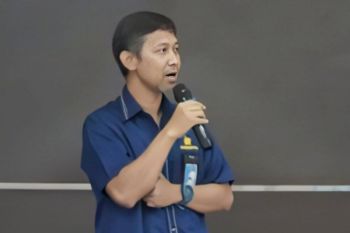 DJPb: Kinerja Pendapatan dan Hibah APBN Kalteng per 30 November capai 92,12 persen