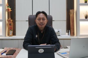 Bank Kalteng tegaskan layanan tetap optimal saat periode Natal-Tahun Baru