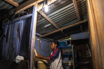 PLN imbau warga perhatikan keamanan listrik selama perayaan Natal 2025