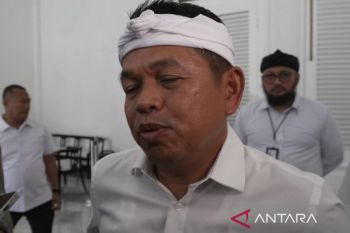Dedi Mulyadi nilai UMP Jabar yang ditetapkan ideal