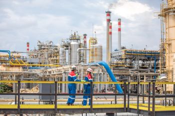 Pertamina ajak masyarakat ikut percepat transisi energi