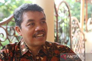 Pakar: Llibur sekolah tak boleh hentikan MBG demi penuhi gizi anak