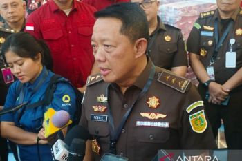 Satgas PKH akan mulai  usut pidana terkait bencana banjir Sumatera pada Januari 2026