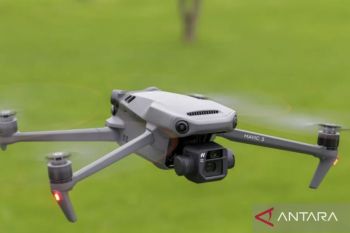Indonesia tolak beli drone buatan AS dalam perjanjian perdagangan
