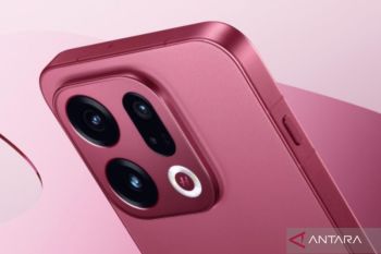 Oppo Find X10 Pro Max bakal usung tiga kamera 200 MP