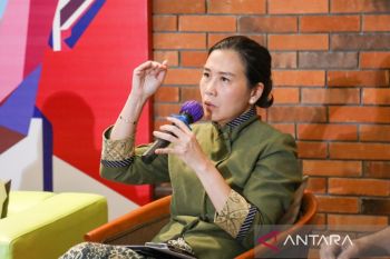 Deputy minister encourages women's involvement in free meals program