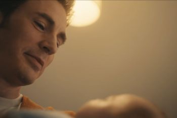 James Marsden kembali perankan Cyclops dalam Avengers: Doomsday