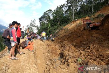 PKS apresiasi penanganan bencana Sumatera oleh pemerintah
