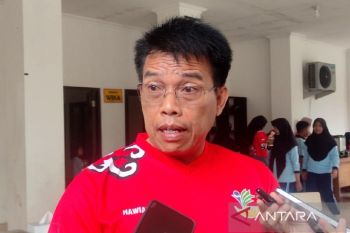 Dinsos Kotim ingatkan terindikasi judol bisa gugurkan status penerima bansos