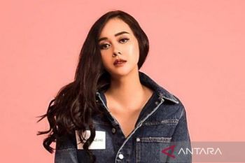 KPK cek informasi aliran uang kasus iklan bank dari RK ke Aura Kasih