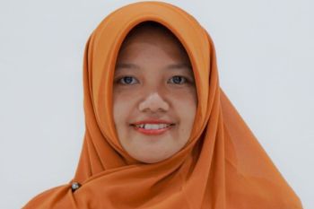 Aspek sosiokultural, legitimasi keberlanjutan dalam kewirausahaan sosial