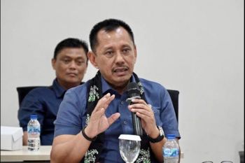 Anggot DPR: UMP 2026 harus jaga daya beli dan keberlanjutan usaha
