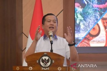 Kendaraan dinas di Pemprov NTB beralih ke mobil listrik 1 Januari 2026