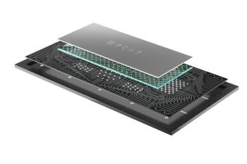 Media ulas 10 capaian iptek teratas China sepanjang 2025