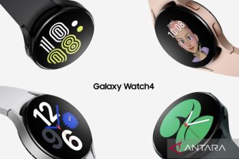 Galaxy Watch alami masalah baterai boros setelah pembaruan perangkat lunak