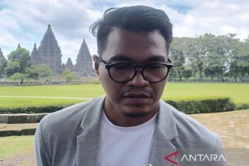 InJourney prediksi kunjungan di destinasi capai 340.875 saat Nataru