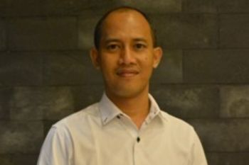 Menjaga anak di zaman algoritma