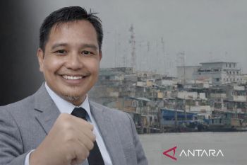 Sejarah panjang Kabupaten Meranti