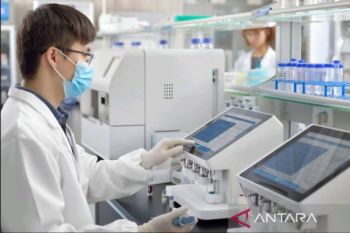 Teknologi baru untuk deteksi dini pada risiko perdarahan pasien penyakit jantung