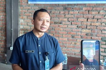 Hunian hotel di Bintan meningkat didukung kebijakan VoA tujuh hari