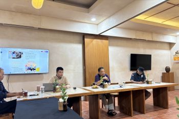 DPD-RI usul Bali punya perda modal budaya buat jaga aset warga