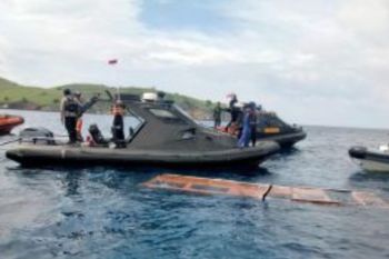 Real Berbela Sungkawa Atas Wafatnya Pelatih Valencia di Indonesia