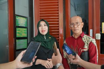 Senator Lia Istifhama dan kasus Elina: Refleksi seorang penyintas mafia tanah