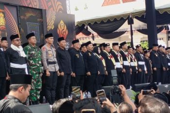 Wagub Jatim apresiasi pelaksanaan BRB PSHT Ponorogo