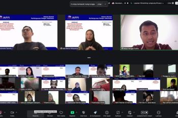 Penguatan inovasi jadi solusi hadapi tantangan ketergantungan bahan bakar fosil