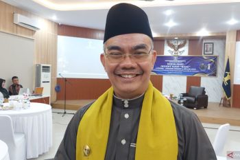 BMA Bengkulu: KUHP baru bisa bersanding dengan baik dengan norma adat