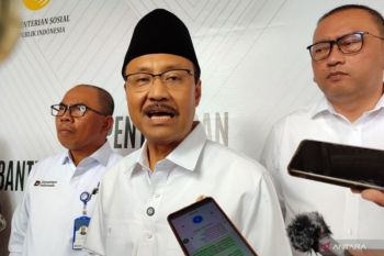 Kemensos membuka peluang BLTS Rp900 ribu berlanjut tahun ini