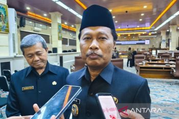 Pemkot Cirebon alokasikan Rp38,7 miliar untuk program JKN 2026