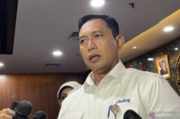 Bulog Siapkan Gudang Tambahan Menyusul Rencana Penyerapan Beras