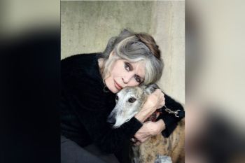 Selebriti Hollywood hingga Macron beri penghormatan Brigitte Bardot
