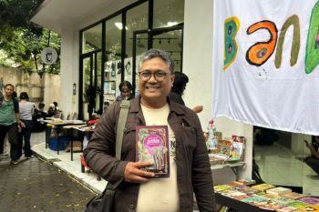 Peneliti sejarah: Lahan Bandung Zoo bukan milik perorangan