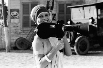 Brigitte Bardot, Aktris Ikonik Prancis, Wafat di Usia 91 Tahun