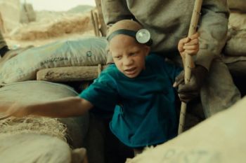 Balinale umumkan dua filmnya terpilih seleksi Oscar 2025