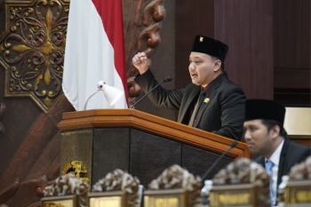 Legislator minta pengawasan KBS diperketat usai kasus korupsi