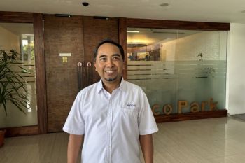 Ini tiga titik pusat keramaian pada malam pergantian tahun di Ancol