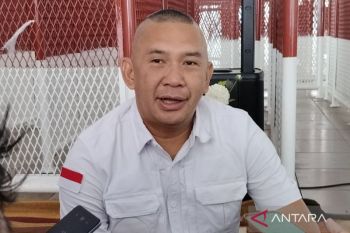 KORMI kirim 40 pemuda Bogor untuk taklukkan 7 gunung tertinggi di Indonesia pada 2026